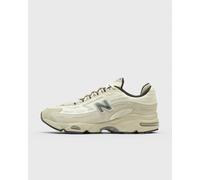 New Balance 1000D men Lowtop beige taille: 44
