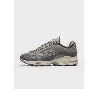 New Balance 1000D men Lowtop grey taille: 41,5