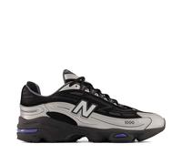 New Balance 1000D "Silver Black" - Taille: 40 Black