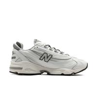 New Balance 1000D "White" - Taille: 40 White