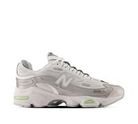 New Balance 1000D "White" - Taille: 42.5