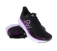 New Balance 1080 v12 Femmes Chaussures de course 6.5 Noir