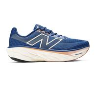 New Balance 1080 V14 Femme Bleu marine - Chaussures de course femmes 41.5