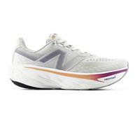 New Balance 1080 V14 Femme Gris - Chaussures de course femmes 37