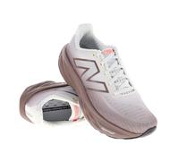 New Balance Fresh Foam X 1080 v14 - femme - blanc