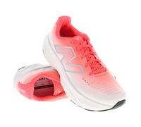 Chaussures de running New Balance Fresh Foam X 1080 v14 198686641614 taille 37 EU