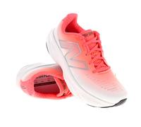 Chaussures de running New Balance Fresh Foam X 1080 v14 198686697239 taille 45,5 EU