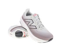 New Balance 1080 v14 Hommes Chaussures de course 8.5 Beige