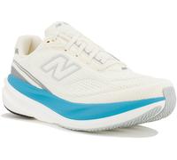 New Balance 1080 V15 Beige 42.5