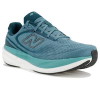 New Balance Chaussures de running 1080v15 Homme Taille 42