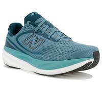 New Balance 1080 V15 Bleu 45