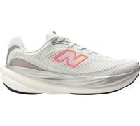 New Balance Chaussures de running 1080v15 Breathe Femme Taille 40,5
