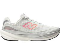 New Balance Chaussures 1080v15 Breathe Homme 46,5