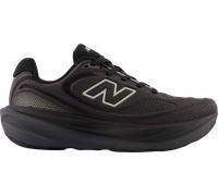 New Balance 1080 v15 Chaussures de running 37,5 Noir