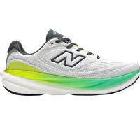New Balance Baskets Infinion 1080 v15 blanc pur/noir – taille 41,5