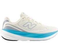 New Balance Fresh Foam 1080 v15 Femmes 41 Blanc/Bleu