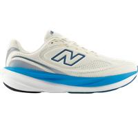 New Balance 1080 v15 Chaussures de running 42,5 Blanc