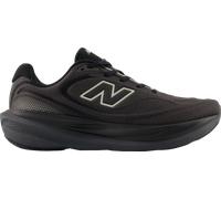 New Balance 1080 v15 Chaussures de running 43 Noir