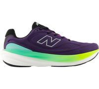 New Balance Chaussures de running 1080v15 Homme Taille 43