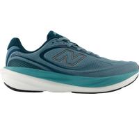 New Balance Chaussures de running 1080v15 Homme Bleu Taille 44
