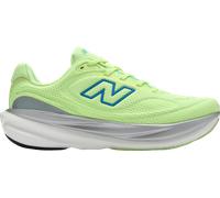 New Balance Chaussure de course 1080 Bleu / Vert clair Taille 47