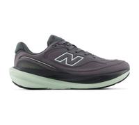 New Balance Fresh Foam 1080 v15 Hommes 42 Gris Foncé