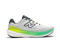 New Balance - 1080 V15 - Chaussures de running - EU 42 - reflection