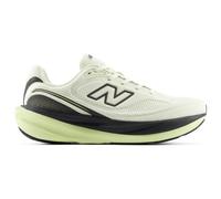 New Balance Chaussures Course Infinion 1080 v15 22G - Noir Ciment 44