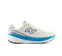 New Balance - 1080 V15 - Chaussures de running - EU 49 - beige