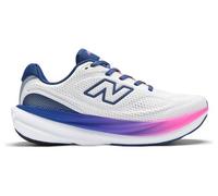 New Balance Chaussures Infinion 1080 V15 Femme Blanc/Violet/Rose Taille 40 Modèle 2026