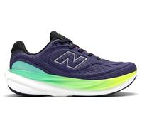 New Balance 1080 v15 - femme - bleu