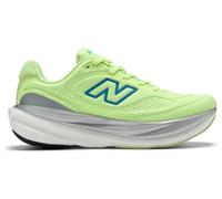New Balance Fresh Foam 1080 v15 Femme 40 1/2 Vert/Blanc