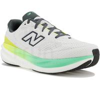New Balance 1080 V15 Gris/argent 42