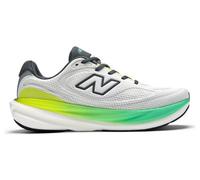 Chaussures New Balance Infinion 1080 v15 Blanc Vert SS26, Taille 44,5 - EUR