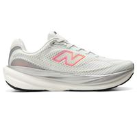 New Balance Chaussures 1080v15 Breathe Homme 46,5