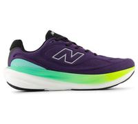 New Balance Chaussures de running 1080 v15 Infinion Violet/Vert Homme Taille 42,5