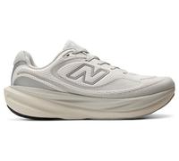 New Balance 1080 v15 - homme - gris