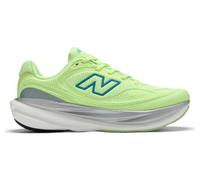 New Balance 1080v15 Homme 42