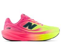 New Balance 1080 v15 - homme - jaune