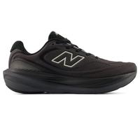 New Balance 1080 v15 - homme - noir