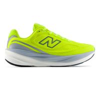 Chaussures New Balance Infinion 1080 v15 Jaune Gris AW26, Taille 42,5 - EUR