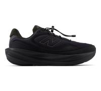 New Balance 1080v15 Pykrete Homme 45