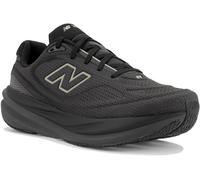 New Balance 1080 V15 Noir 44