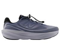 New Balance Fresh Foam 1080 v15 Hommes 44 1/2 Gris Clair