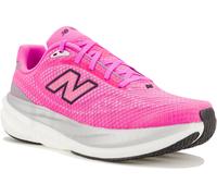 New Balance 1080 V15 Rose 44