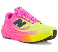 New Balance 1080 V15 TCS London Marathon Rose 40