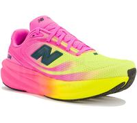 New Balance Chaussures de running 1080 V15 TCS London Marathon Rose 45,5