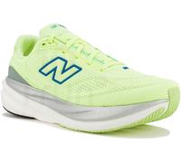 New Balance Chaussures de running 1080 V15 368702