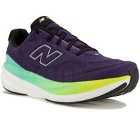 New Balance Chaussures de running 1080v15 Femme Taille 38