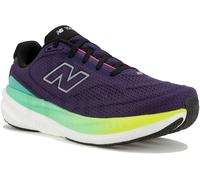 New Balance 1080 V15 Violet 45.5